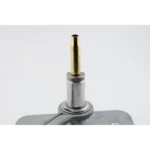 Lyman Accu-Prime Manual Bench Priming Tool - alternate view 3