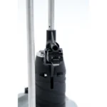 Lyman Accu-Prime Auto-Load Bench Priming Tool - alternate view 3