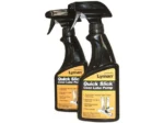 Lyman Quick Slick Spray Lube - 16 oz - alternate view 3