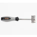 Lyman Heritage Screwdriver Set 47/pc - alternate view 3