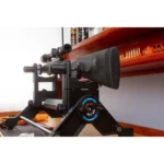 Lyman Revolution HD Heavy Duty Gun Vise - alternate view 3