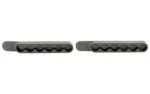 Bianchi Model 585 Speed Strips 38 Special and 357 Magnum Black - alternate view 3