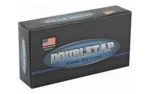 DoubleTap Ammunition DBLTAP 500SW 400GR HARDCAST 20/500 - alternate view 3