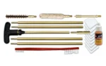 Otis Technology OTIS .30CAL RIFLE ROD CLEANING KIT - alternate view 3