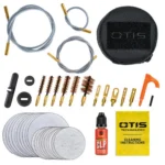 Otis Products Inc. Otis Tactical Cleaning System - alternate view 3