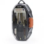 Otis Products Inc. Otis .40 Cal Patriot Series Pistol Cleaning Kit - alternate view 3