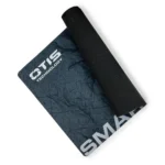 Otis Products Inc. Otis Sportsmans Cleaning Mat - alternate view 3