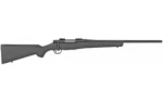 Mossberg MSBRG PATRIOT 350 LEGEND - alternate view 3