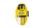 Otis Technology OTIS .22CAL PISTOL ROD CLEANING KIT - alternate view 3