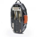 Otis Products Inc. Otis 9mm Patriot Series Pistol Cleaning Kit - alternate view 3