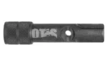 Otis Products Inc. Otis B.O.N.E. Tool 5.56 - alternate view 3