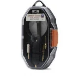 Otis Products Inc. Otis .30 Cal Patriot Series Rifle Cleaning Kit - alternate view 3