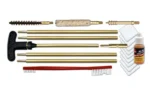 Otis Technology OTIS 270CAL RIFLE ROD CLEANING KIT - alternate view 3