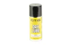 Otis Technology OTIS DRY LUBE 4OZ AEROSOL - alternate view 3