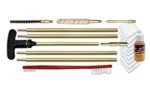 Otis Technology OTIS .22CAL RIFLE ROD CLEANING KIT - alternate view 3