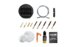 Otis Products Inc. Otis All Caliber Rifle Cleaning System - alternate view 3
