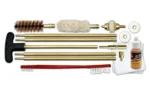 Otis Technology OTIS 12GA SHOTGUN ROD CLEANING KIT - alternate view 3