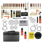 Otis Products Inc. Otis Elite Cleaning System - alternate view 3
