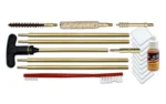 Otis Technology OTIS 6.5 CAL RIFLE ROD CLEANING KIT - alternate view 3