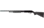 Mossberg MSBRG 500 410/24/FULL VR BANTAM SYN - alternate view 3