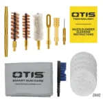Otis Technology OTIS 50CAL MUZZLELOADER CLEANING KIT - alternate view 3