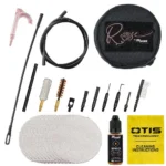 Otis Technology OTIS ROSE BY SIG 9MM CLEANING KIT - alternate view 3