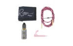 Otis Technology OTIS ROSE BY SIG 9MM RIPCORD 36" - alternate view 3