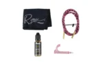 Otis Technology OTIS ROSE BY SIG .22/.223 RIPCRD 36" - alternate view 3