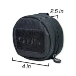 Otis Technology OTIS PISTOL CLEANING SYSTEM - alternate view 3