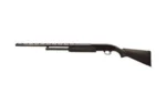 Mossberg & Sons Inc. Mossberg Maverick 88 All-Purpose 20ga 26" Barrel 6rd Capacity - alternate view 3
