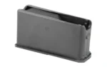 Mossberg MAG MSBRG PATRIOT MAGNUM L-ACTN 3RD - alternate view 3
