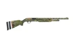 Mossberg MSBRG 500 BANTAM TURKEY 20/22 5RD - alternate view 3