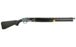 Mossberg MSBRG 940 JM PRO TUNG OR 12/24 9RD - alternate view 3