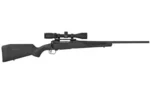Savage Arms SAV 110 TRL BLZR XP 270WIN 20" 4RD - alternate view 3