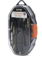 Otis Products Inc. Otis .223 Cal Patriot Series Rifle Cleaning Kit - alternate view 3