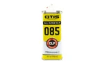 Otis Technology OTIS O85 CLP 4OZ - alternate view 3