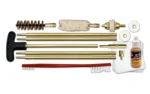 Otis Technology OTIS 20GA SHOTGUN ROD CLEANING KIT - alternate view 3