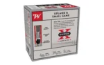 Winchester Ammunition WIN SPRX 12GA 2.75" #7.5 25/250 - alternate view 3
