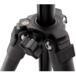 Nikon Inc. Nikon Compact Outdoor Tripod Black - alternate view 3