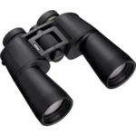Nikon Inc. Nikon Action Binoculars 10x50 Black - alternate view 3