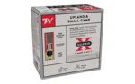 Winchester Ammunition Winchester Super-X Hi-Brass Shotshells 12 ga 2-3/4" 1-1/4oz 1220 fps #4 25/ct - alternate view 3