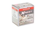 Winchester Ammunition WIN XPERT STEEL WF 20GA 3" #4 25/250 - alternate view 3