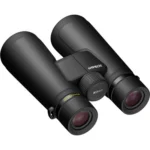 Nikon Inc. Nikon Monarch M5 Binoculars 12x50 Black - alternate view 3