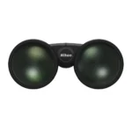 Nikon Inc. Nikon Prostaff P7 Binoculars 10x50 Black - alternate view 3