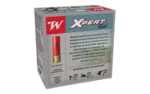 Winchester Ammunition Winchester Xpert High-Velocity Steel Shotshells 12 ga 2-3/4" 1-1/8 oz 1400 fps #6 25/ct - alternate
