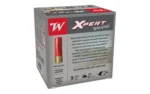 Winchester Ammunition WIN SPR-X XPT 12GA 3.5" #2 25/250 - alternate view 3