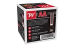 Winchester Ammunition WIN AA 410 2.5" #9 25/250 - alternate view 3