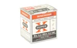 Winchester Ammunition Winchester Super-X High Brass Game Shotshells 28 ga. 2-3/4" 3/4oz 1295 fps #6 25/ct - alternate view 3