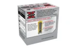 Winchester Ammunition WIN XPERT TRGT 20GA 2.75" #7 25/250 - alternate view 3