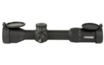 STEINER H6XI 2-12X42MM BLK - alternate view 3